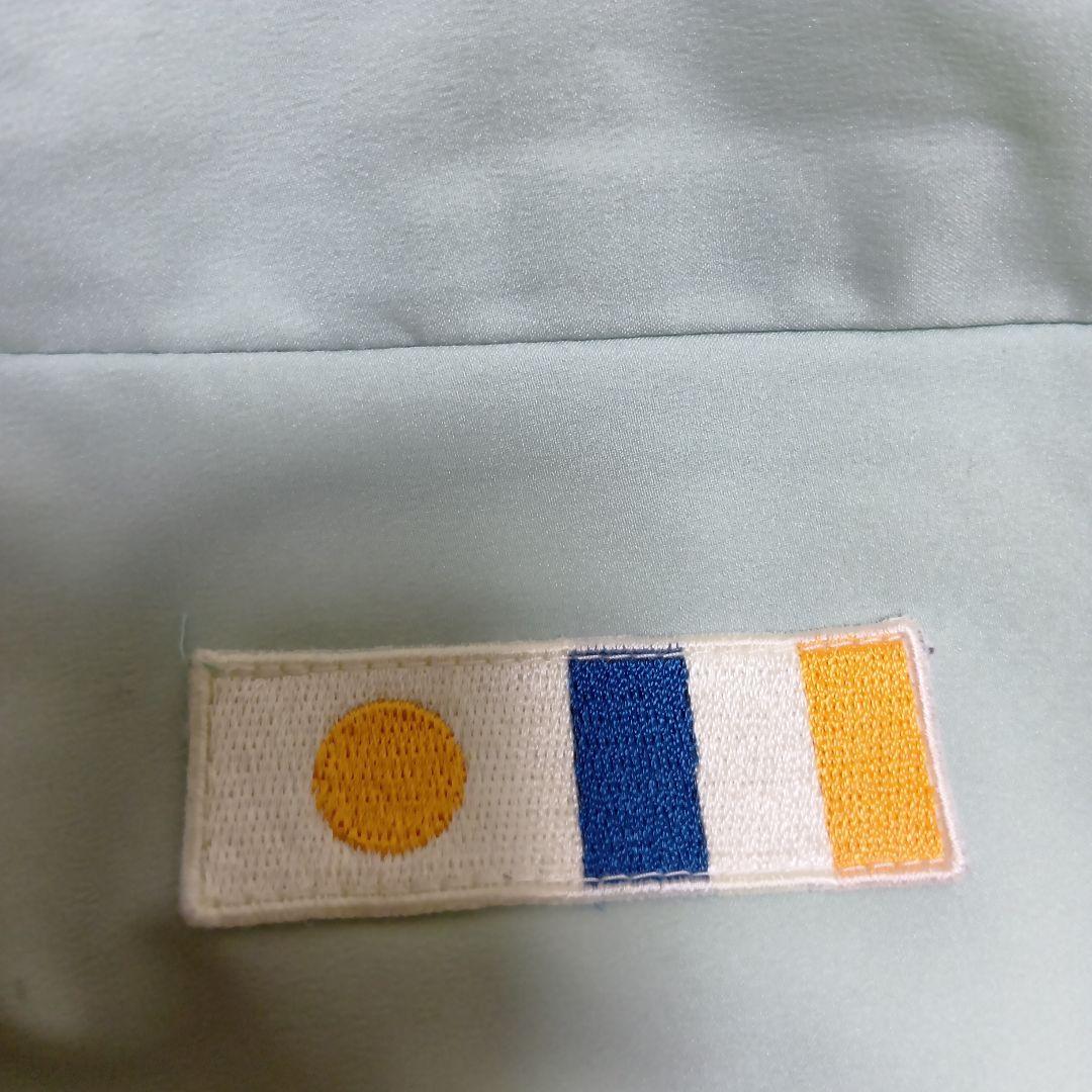 ballaholic pigalle pants サイズL