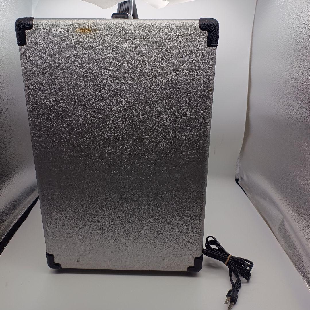 鍵盤楽器 Roland CUBE-60 keyboard