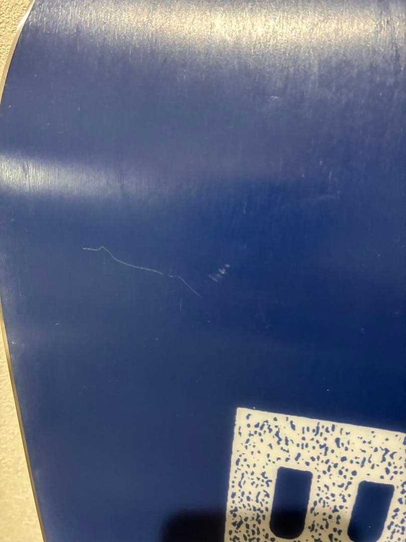 スノーボード BURTON GROM 130cm