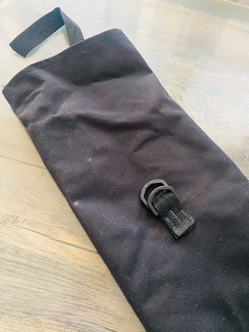 カーミットチェア Kermit Chair 初期 レア