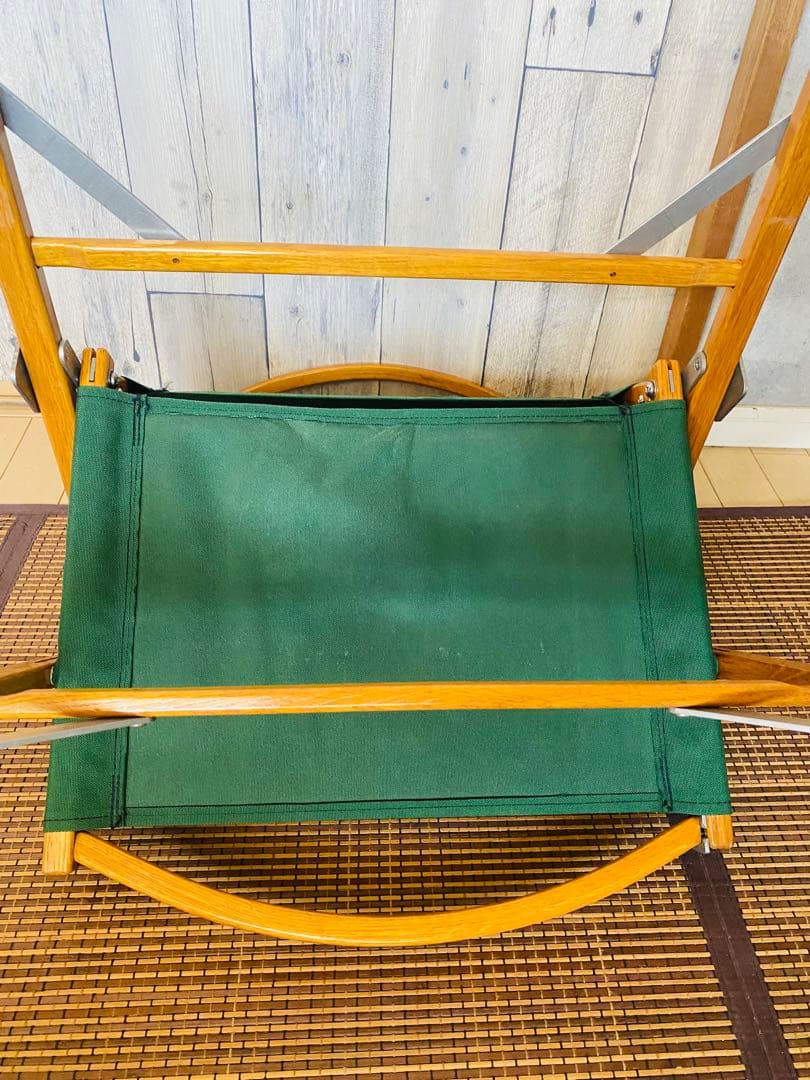 カーミットチェア Kermit Chair 初期 レア