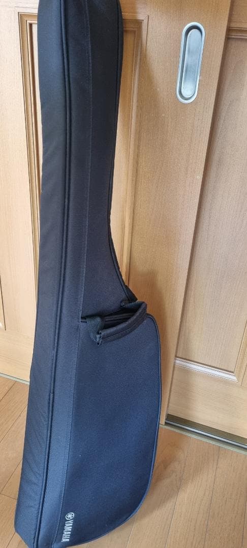 ギター YAMAHA SLG200S NT