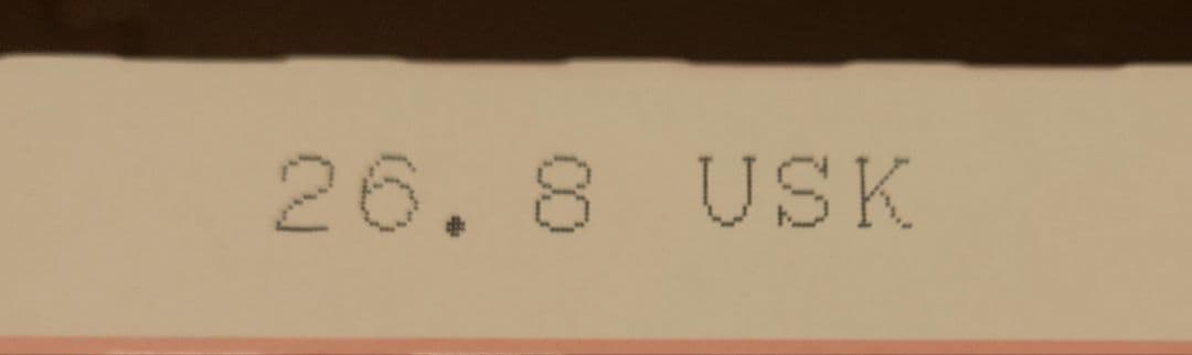 ★週末まで限定価格★お菓子 カプリコ いちご 10箱 100本 まとめセット