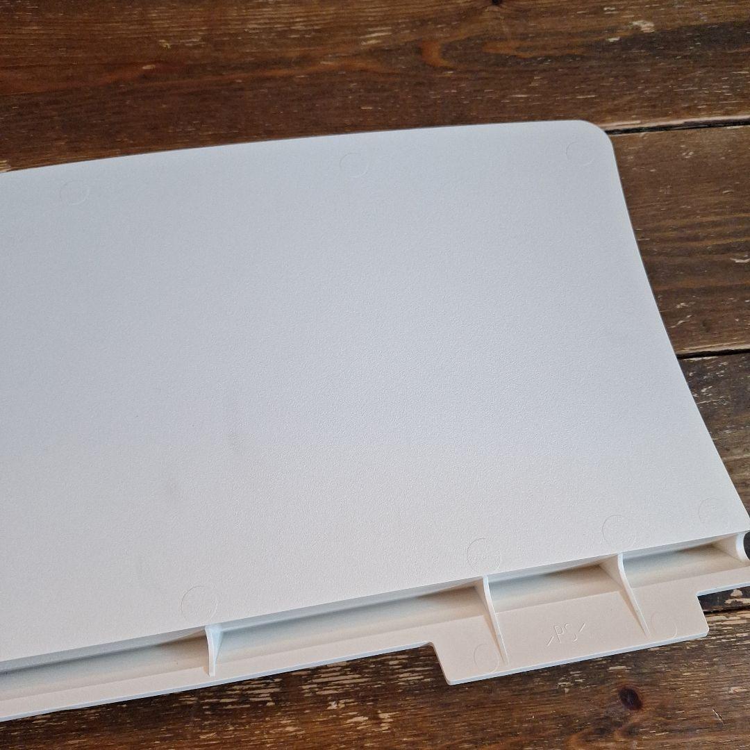 KAWAI　ES110　電子ピアノ