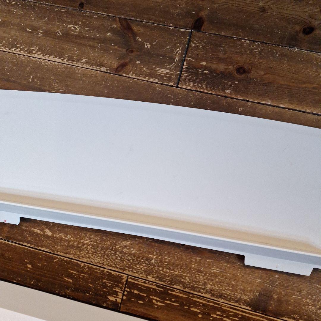 KAWAI　ES110　電子ピアノ