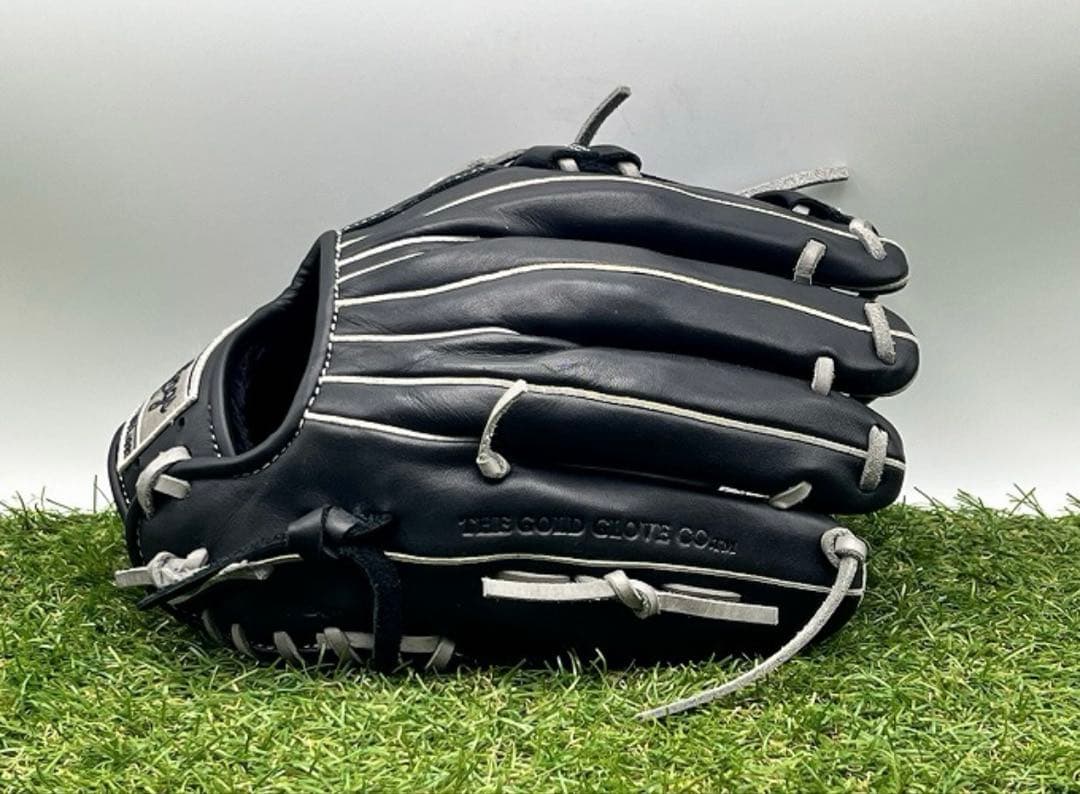 ローリングス プレイメーカー 内野手用 左投げ