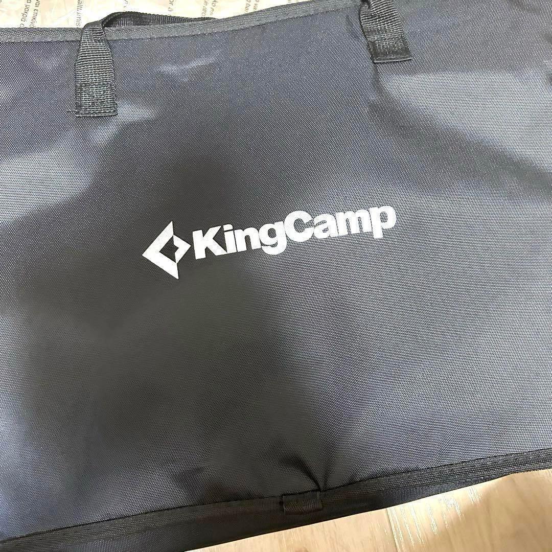 【新品】 キャンプテーブル BBQ テーブル アウトドア 2way コンロ