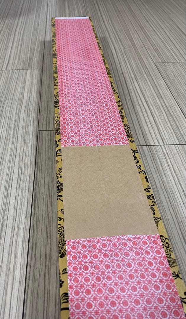 模造刀 模擬刀 日本刀 武具 宮本武蔵