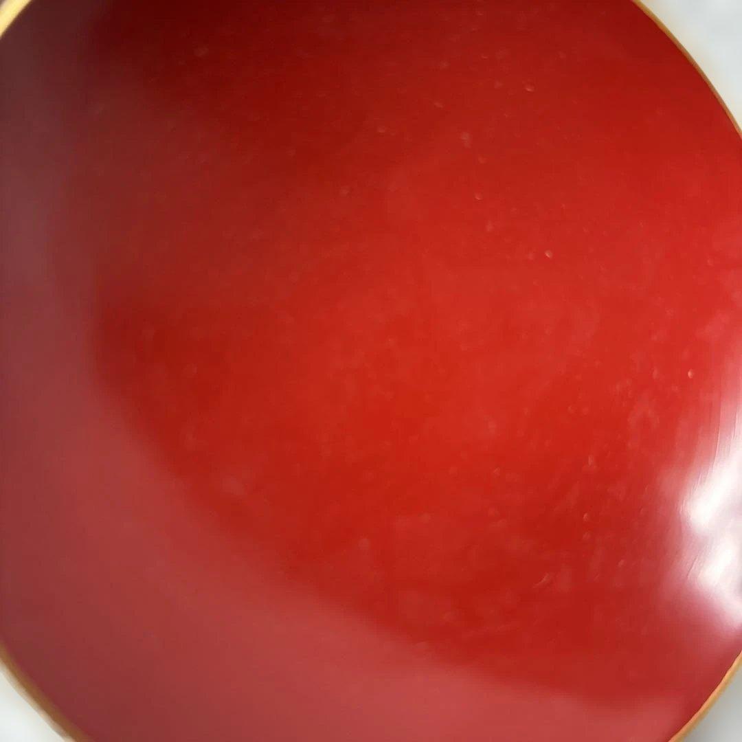 木屋 KUHEI HAYASHI漆器盃 住友 昭和12年 合併記念 3客 桐箱付