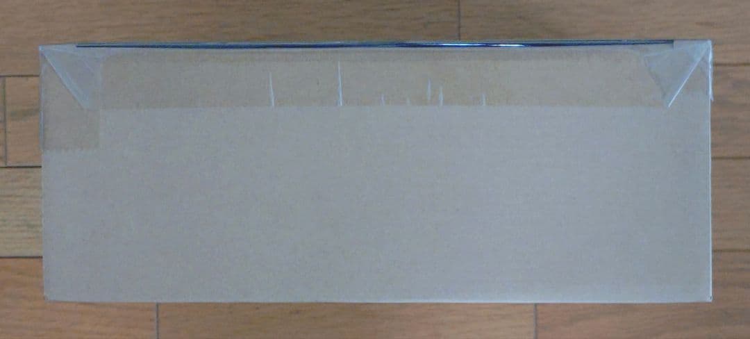 メタルビルド　ストライクフリーダム　デスティニー　光の翼