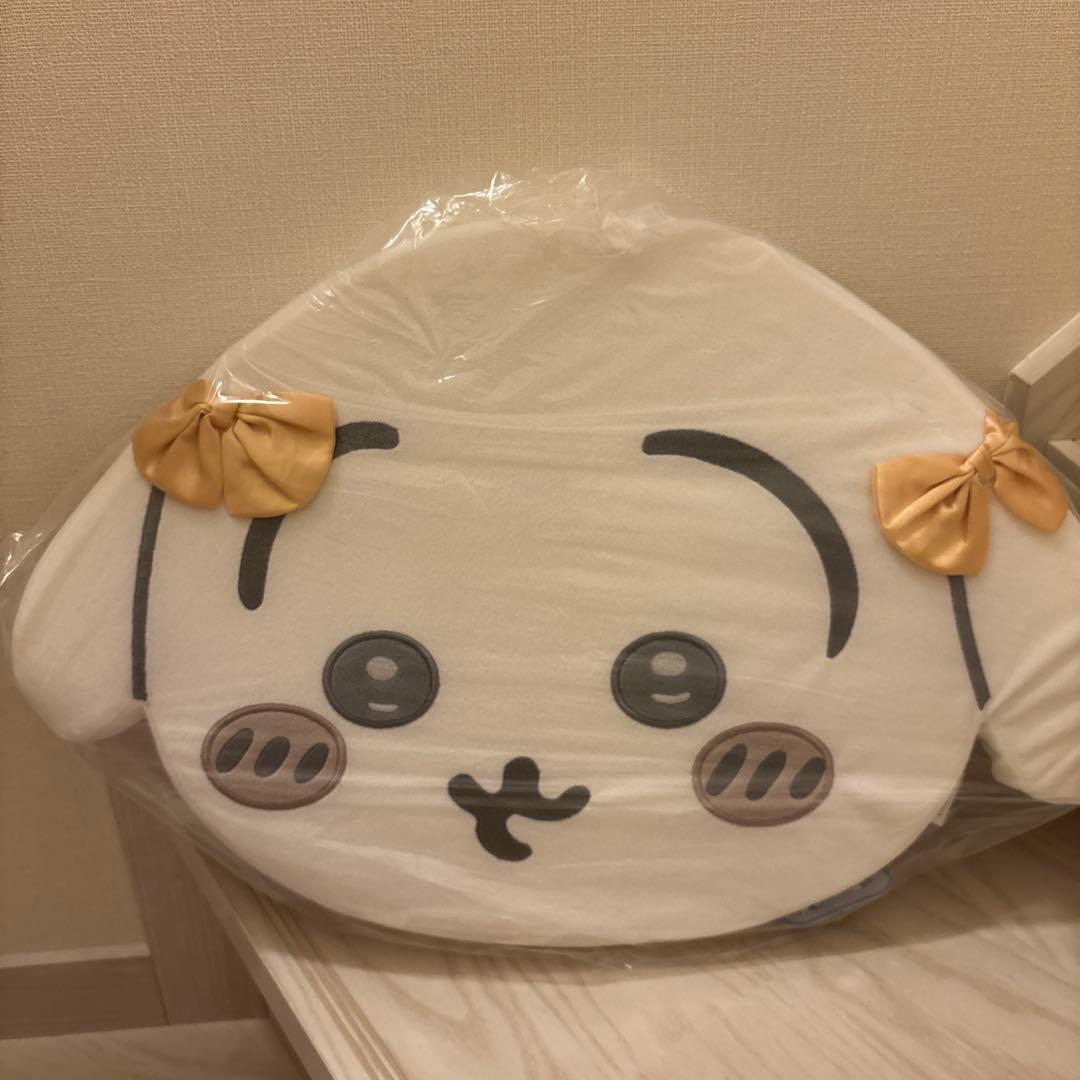 新品⭐︎ちいかわ　うさぎグッズ　大量18点まとめ売り⭐︎