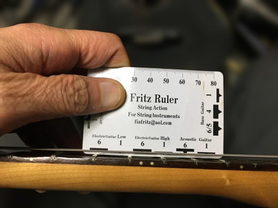 最終値下げ！Godin acousticaster レース他改良多数　動画あり！