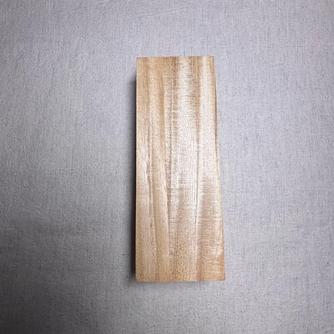 【美品】OHASIDO 手作り万年筆の大橋堂J.S.U 14K エボナイト製