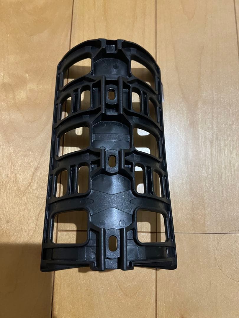 SALSAエニシングケージバッグセット