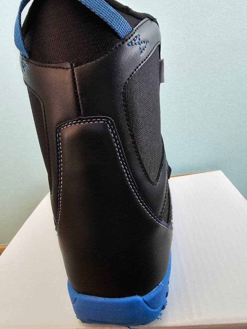 スノーボードウェア　ブーツ