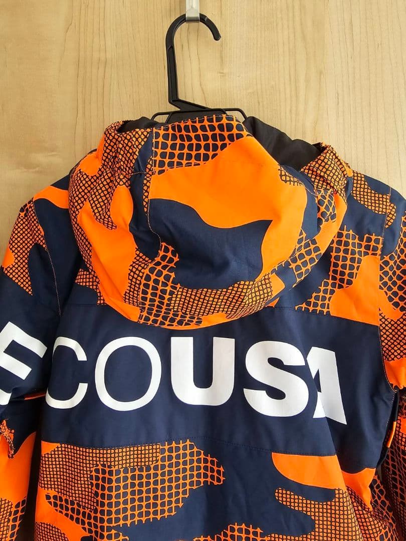 スノーボードウェア　ブーツ