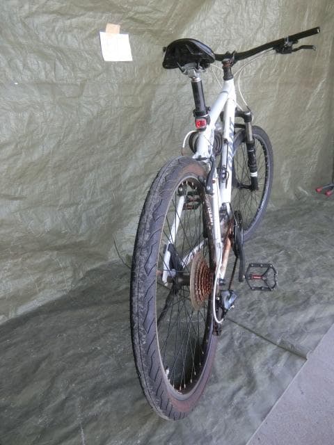 51：Giant Snap ジャイアント　ジャンク　引取限定：埼玉県所沢市