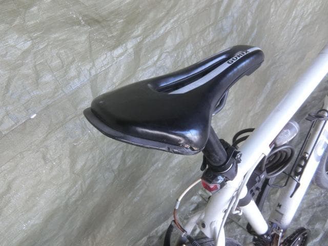 51：Giant Snap ジャイアント　ジャンク　引取限定：埼玉県所沢市