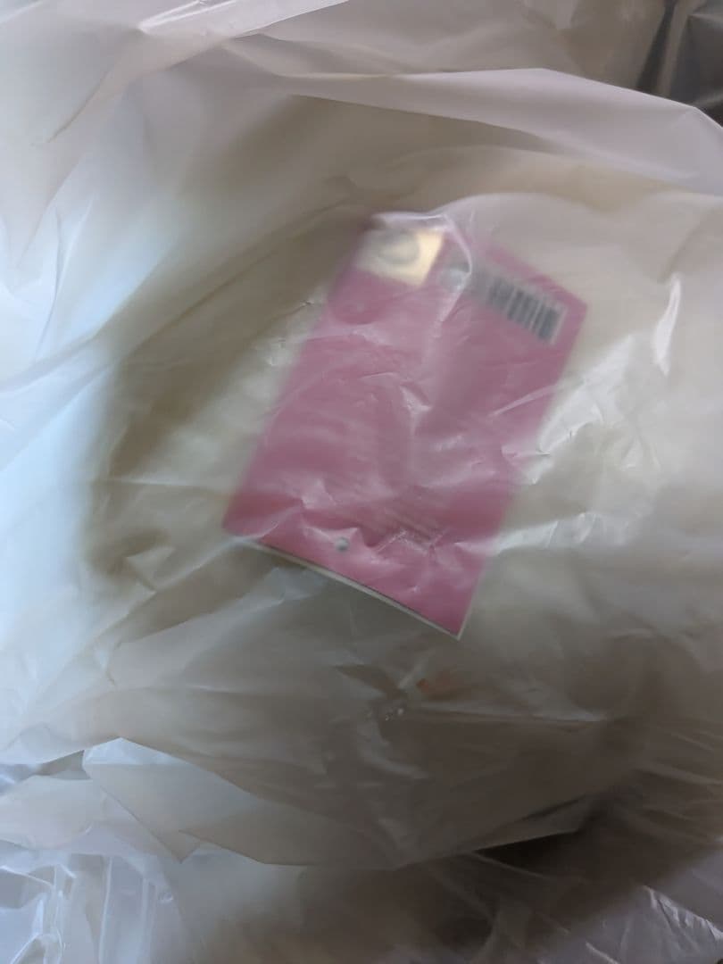 SKZOO PLUSH テディベア リービット StrayKids