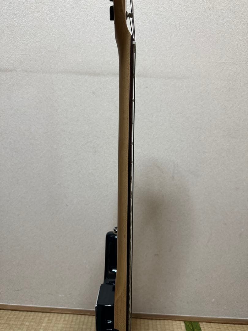 ギター Monogram MGS-STD