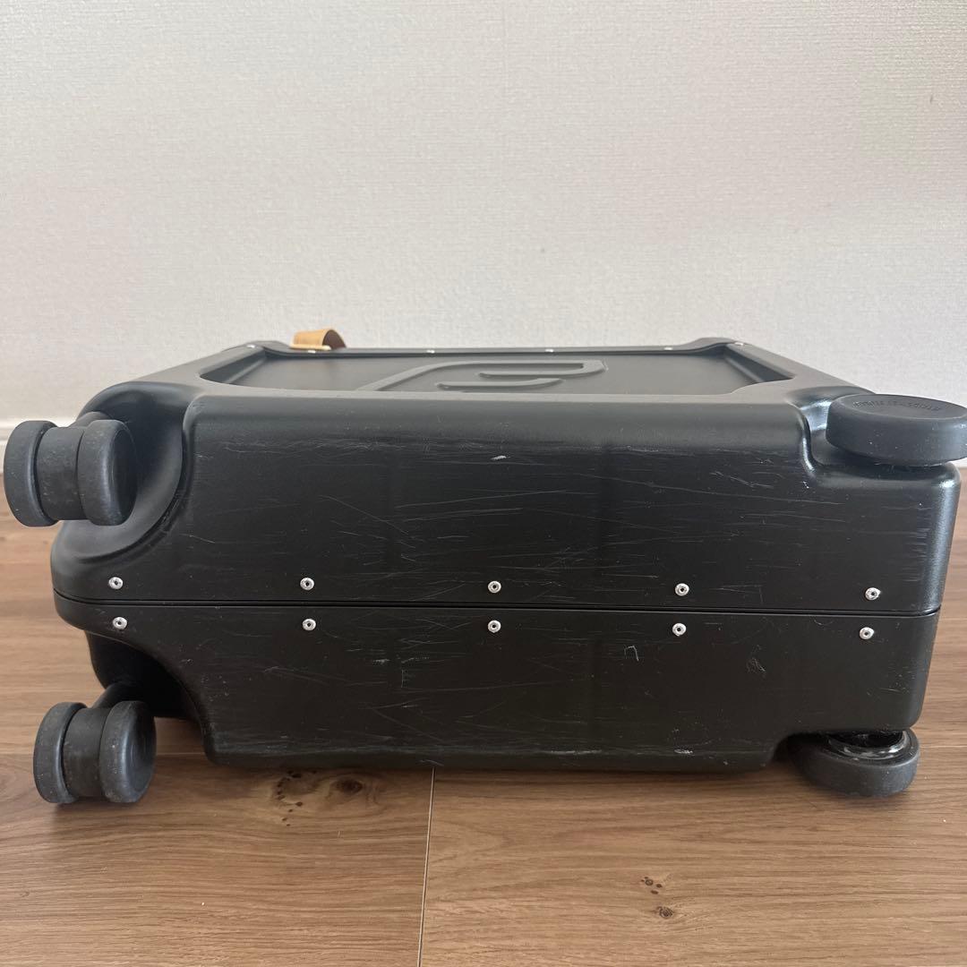 ストッケ　ジェットキッズ