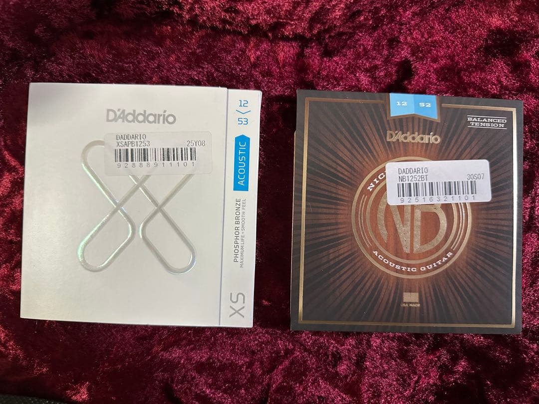 K.YAIRI Solo Works 立石 貴大DY Argyle Custom