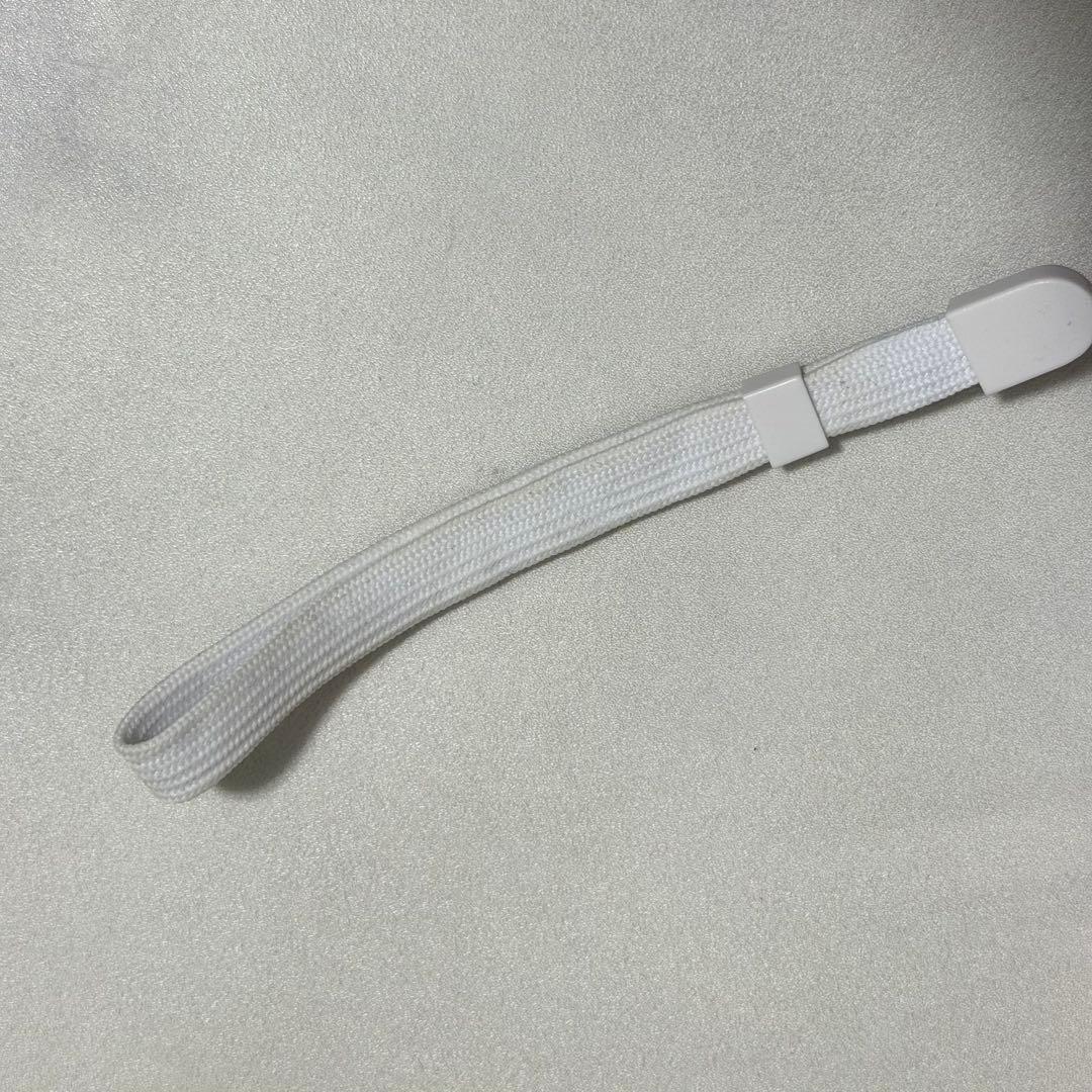 松本かれん ペンライト