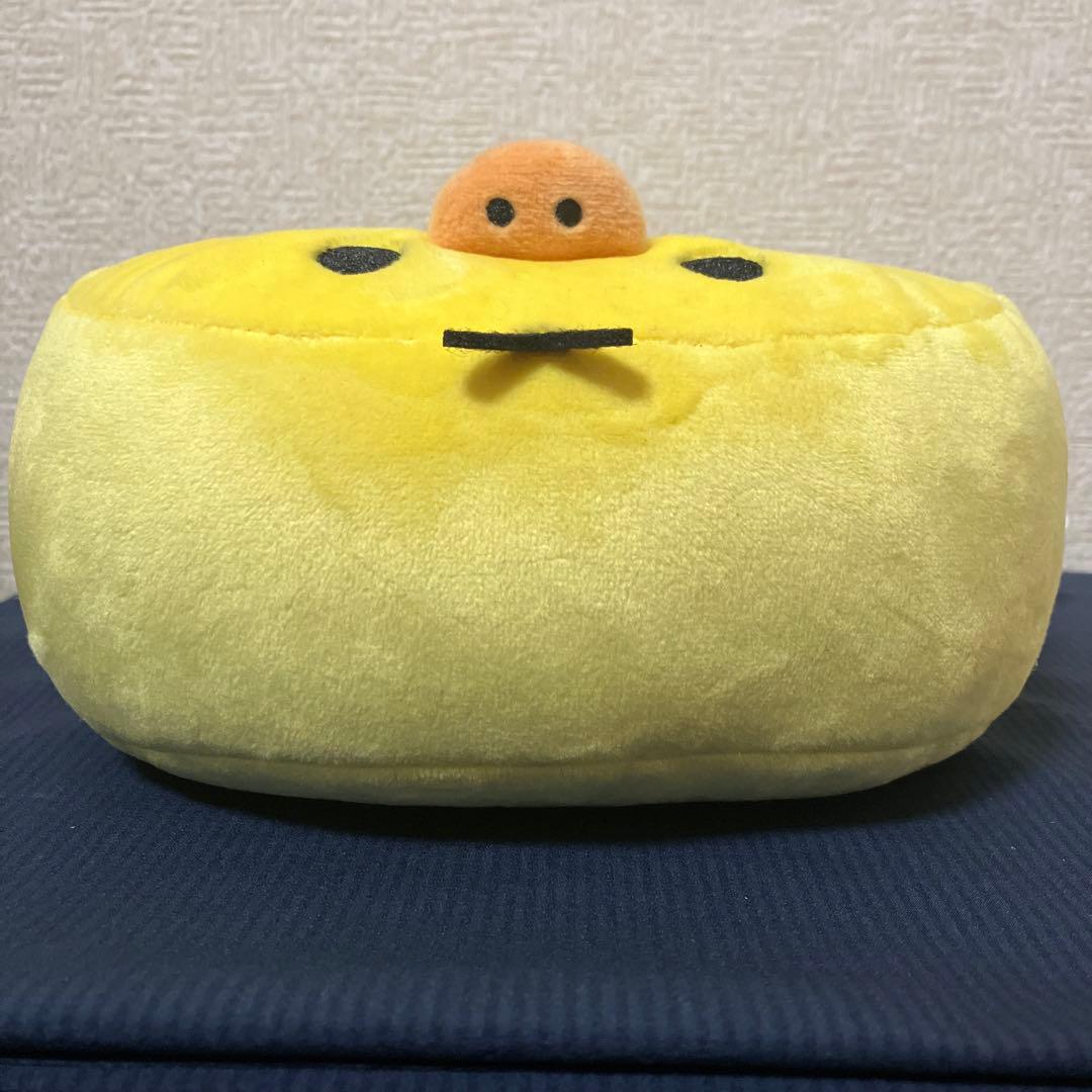 リラックマルーム　キイロイトリカフェ　メイド　フェアリーマフィン　アフロ　セット