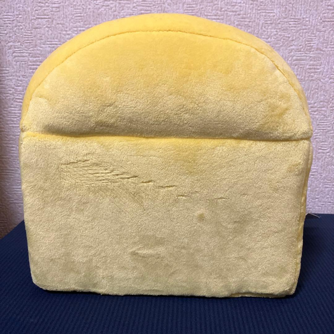 リラックマルーム　キイロイトリカフェ　メイド　フェアリーマフィン　アフロ　セット