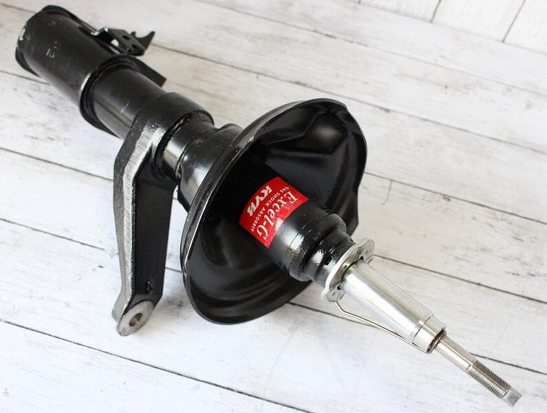 未使用 KYB 331051 Excel-G ガスストラット