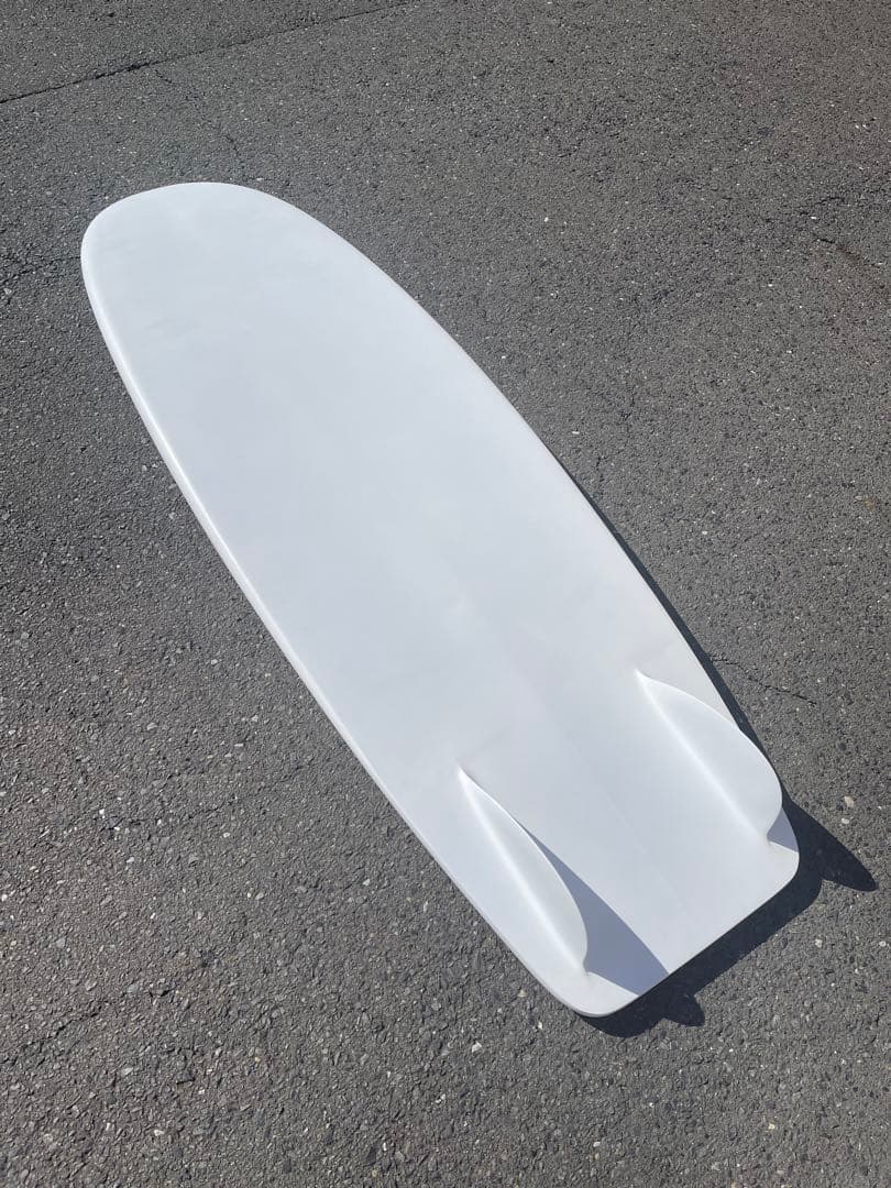 ミニシモンズ　オラデオロ　シム　ola de oro キャスパー　【送料込み】