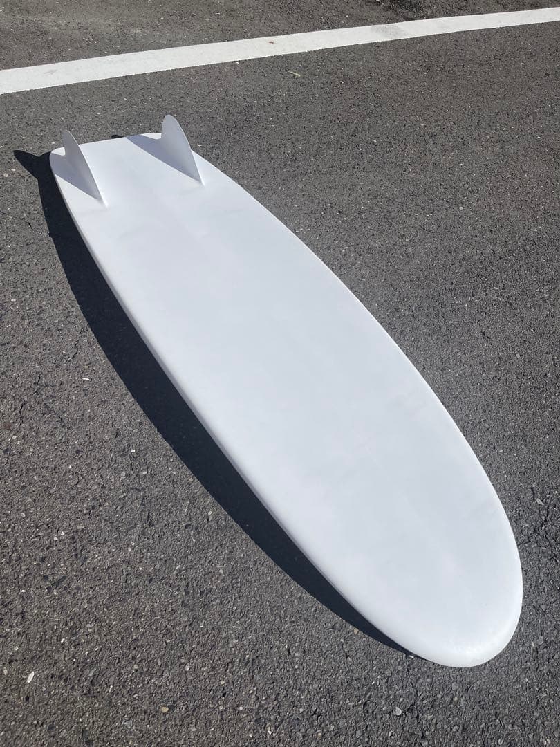 ミニシモンズ　オラデオロ　シム　ola de oro キャスパー　【送料込み】