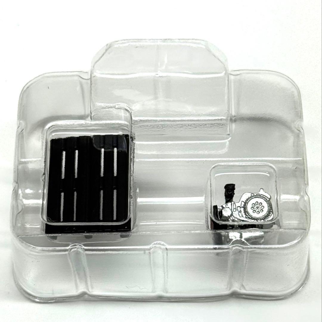 ホビージャパン　1/64 ホンダ　シビック　タイプR FL5 希少