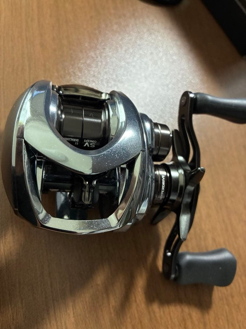 25 スティーズ　リミテッド CT SV TW 70XHL 左ハンドル