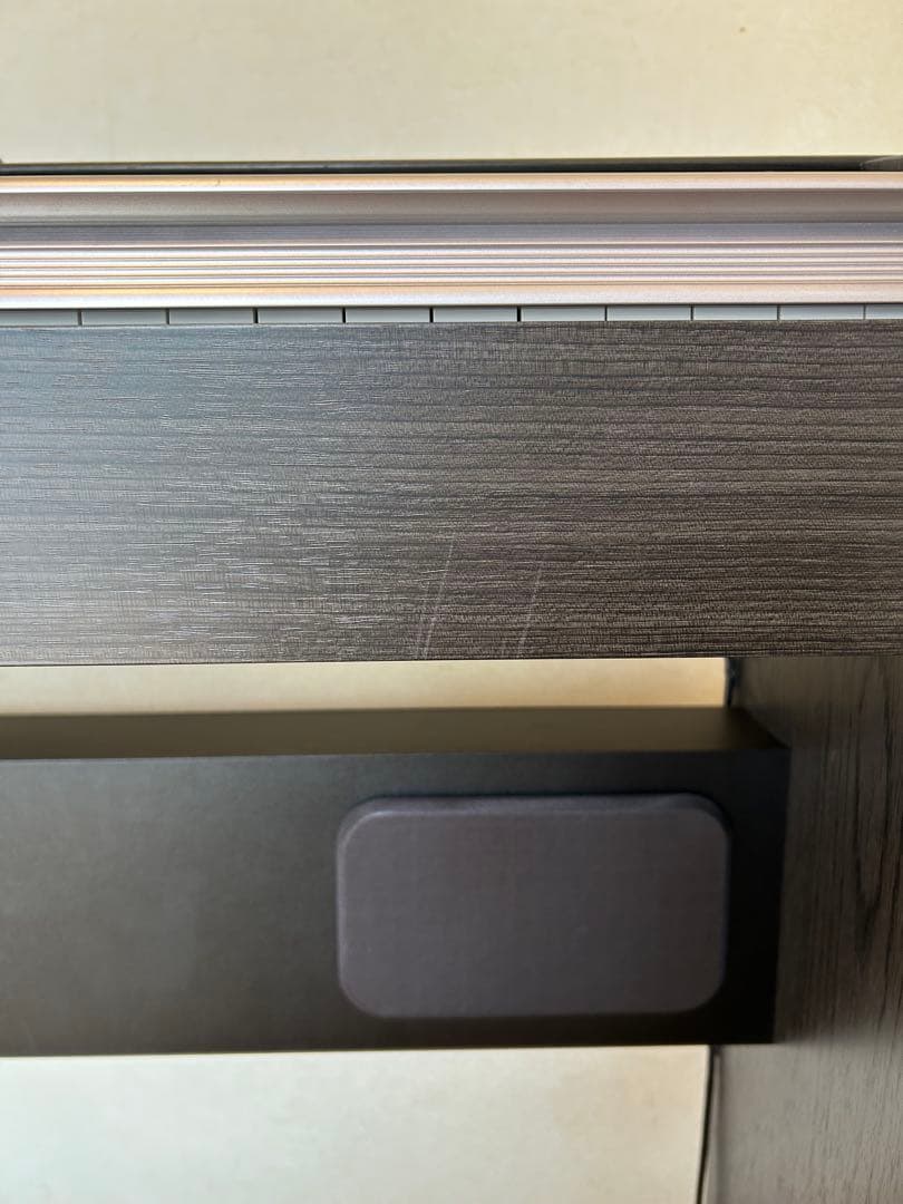 値下げしました【引取り限定】CASIO電子ピアノ　Privia PX-720