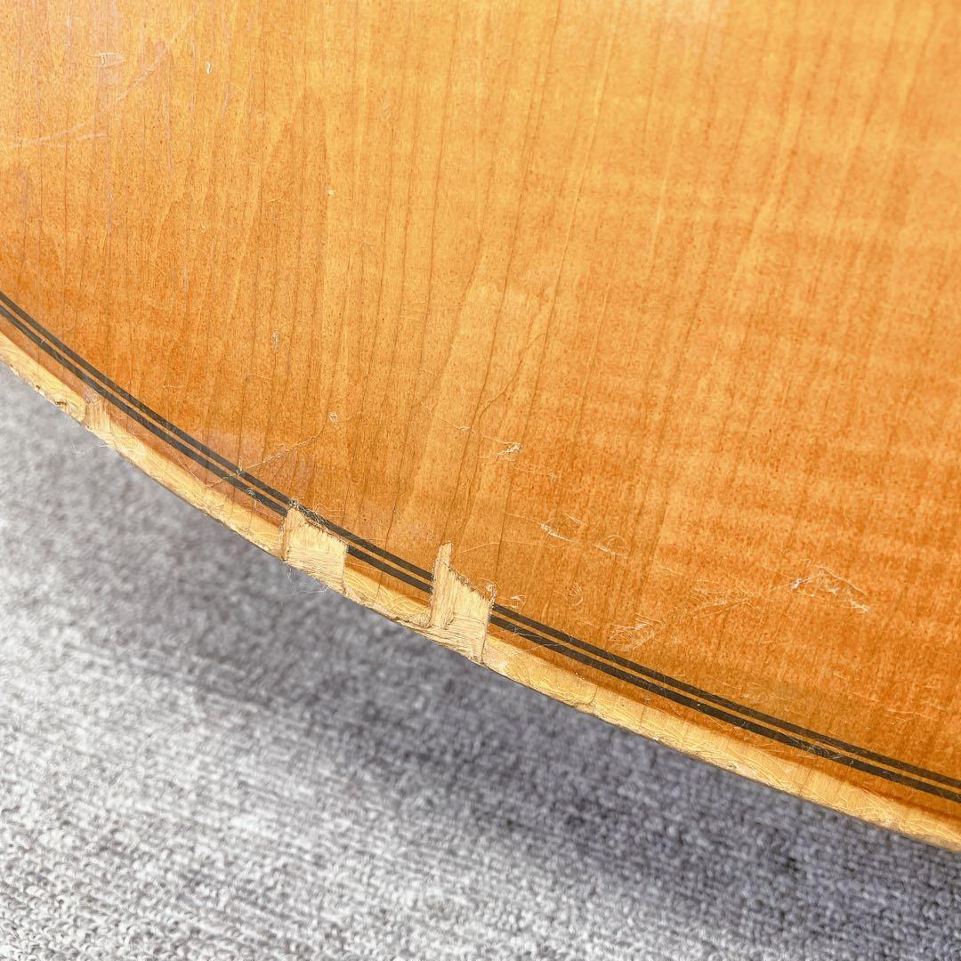 クレモナ Cremona コントラバス no.40