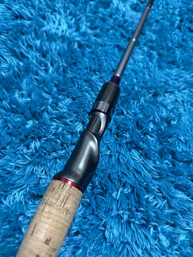 デジーノ　ステルス　66ML