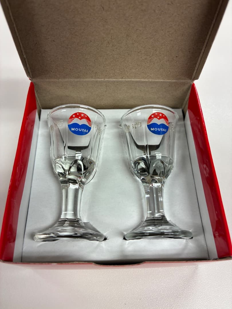 白酒 MOUTAI 貴州茅台酒 2019年 43% 500ml