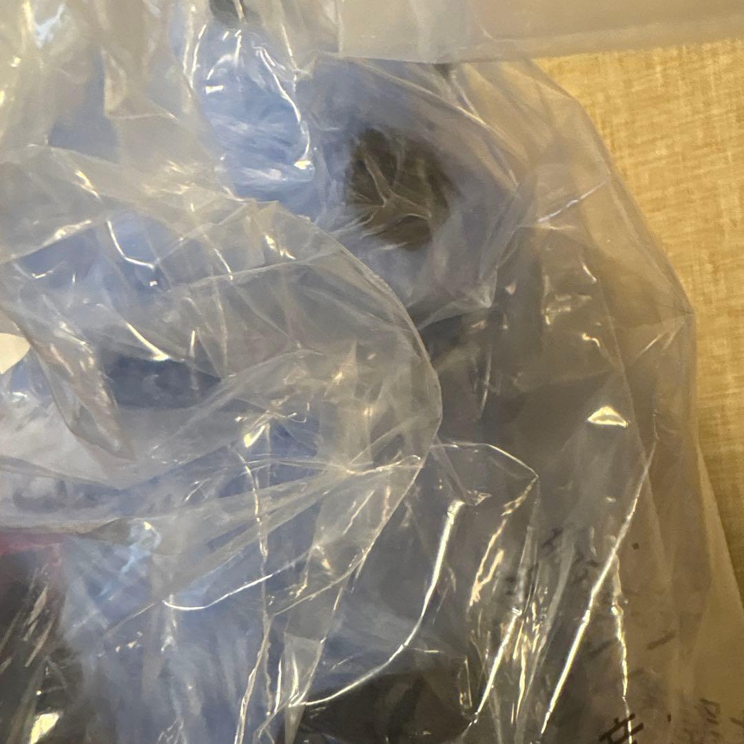 スンスン ラストワン賞 一番くじ