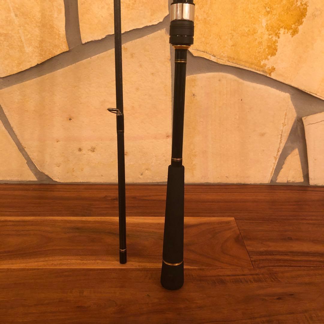 ダイワ21シーバスハンターx90ml