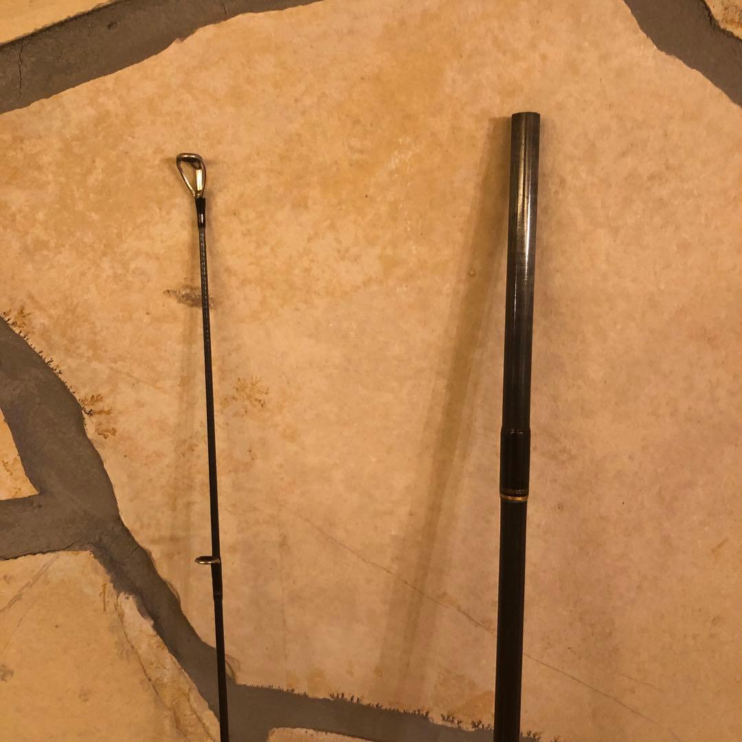 ダイワ21シーバスハンターx90ml