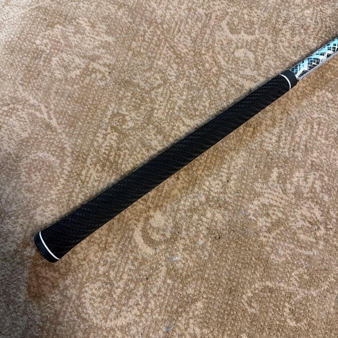 クラブ RomaRo Ray V2 UT21-Tour AD DI85x HYBRID