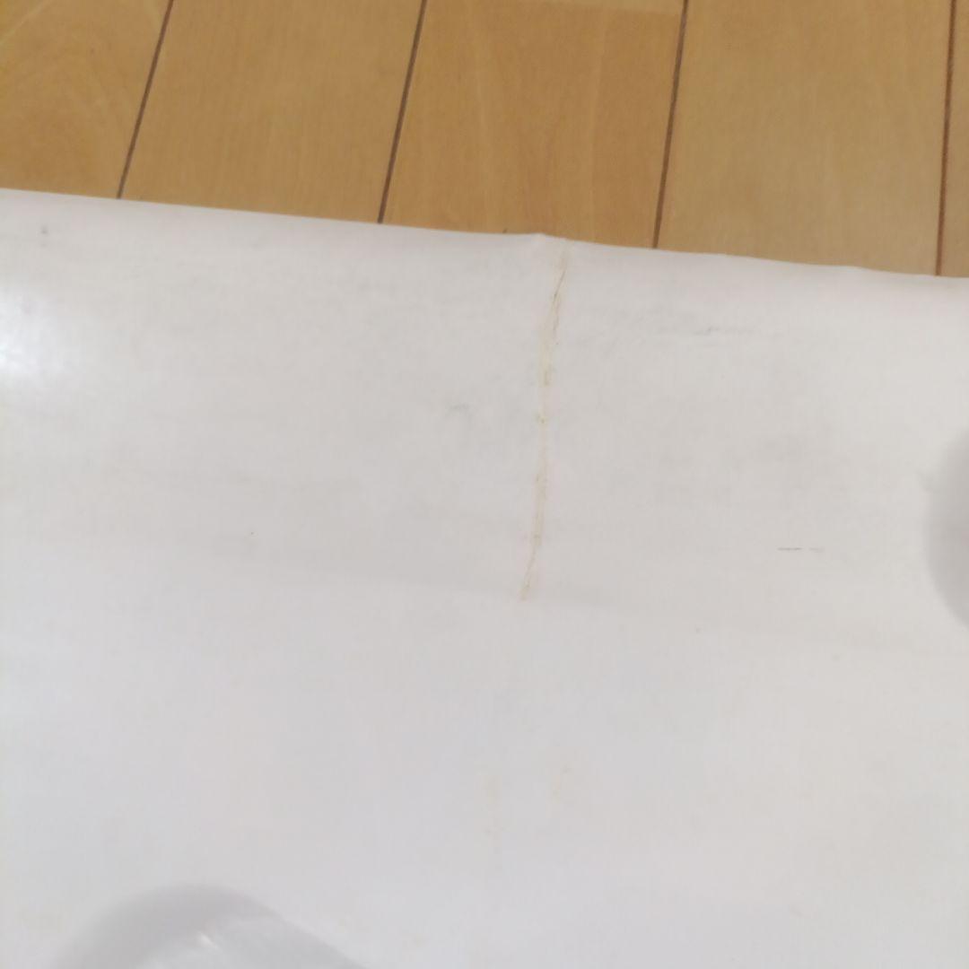 MICHAEL JACKSON 1984 TIME ポスター プロモーション用