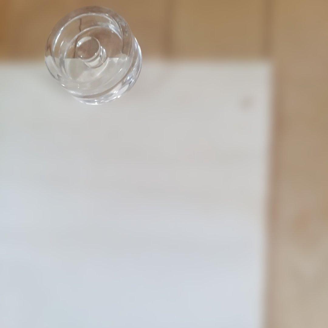 MICHAEL JACKSON 1984 TIME ポスター プロモーション用