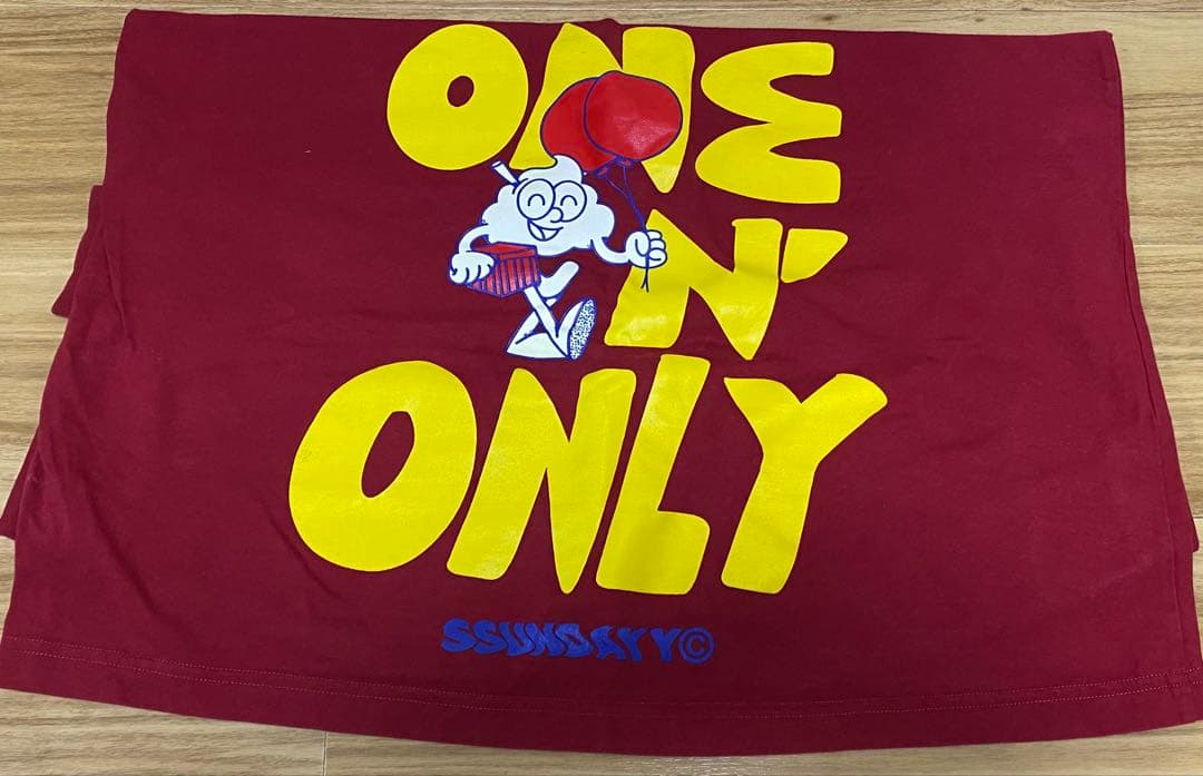 【値下げ】　颯斗　HAYATO グッズセット