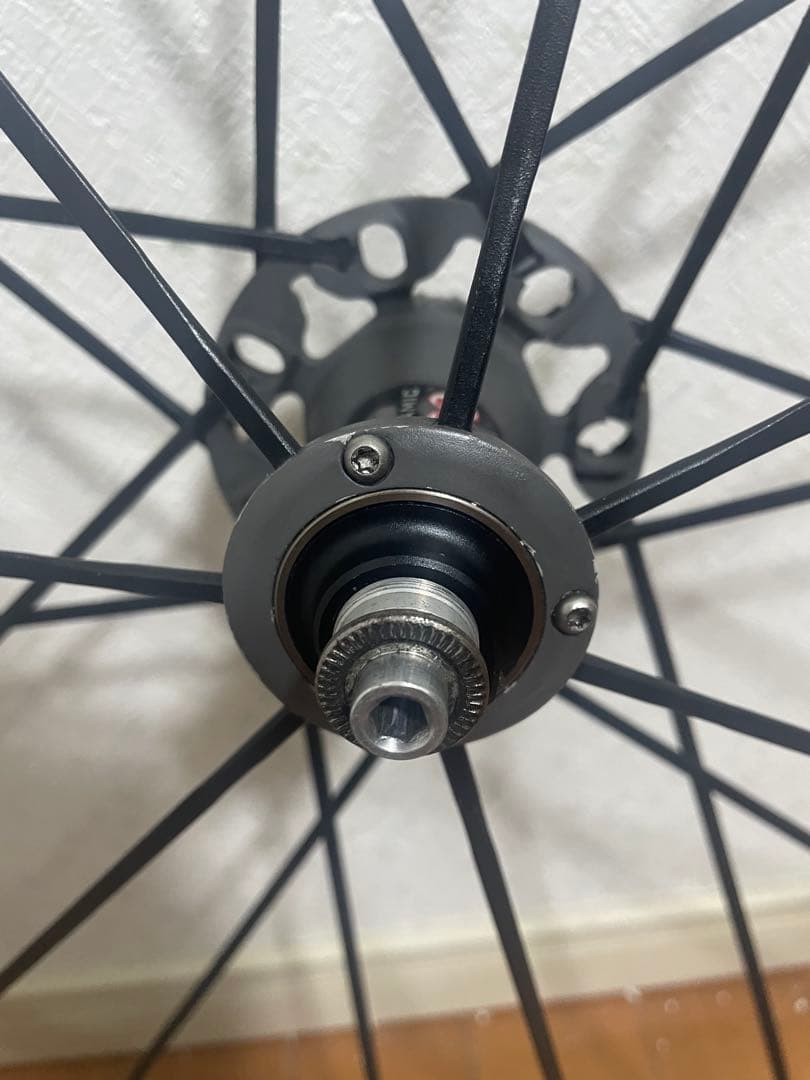 fulcrum racing zero c15 フルクラム　レーシングゼロ