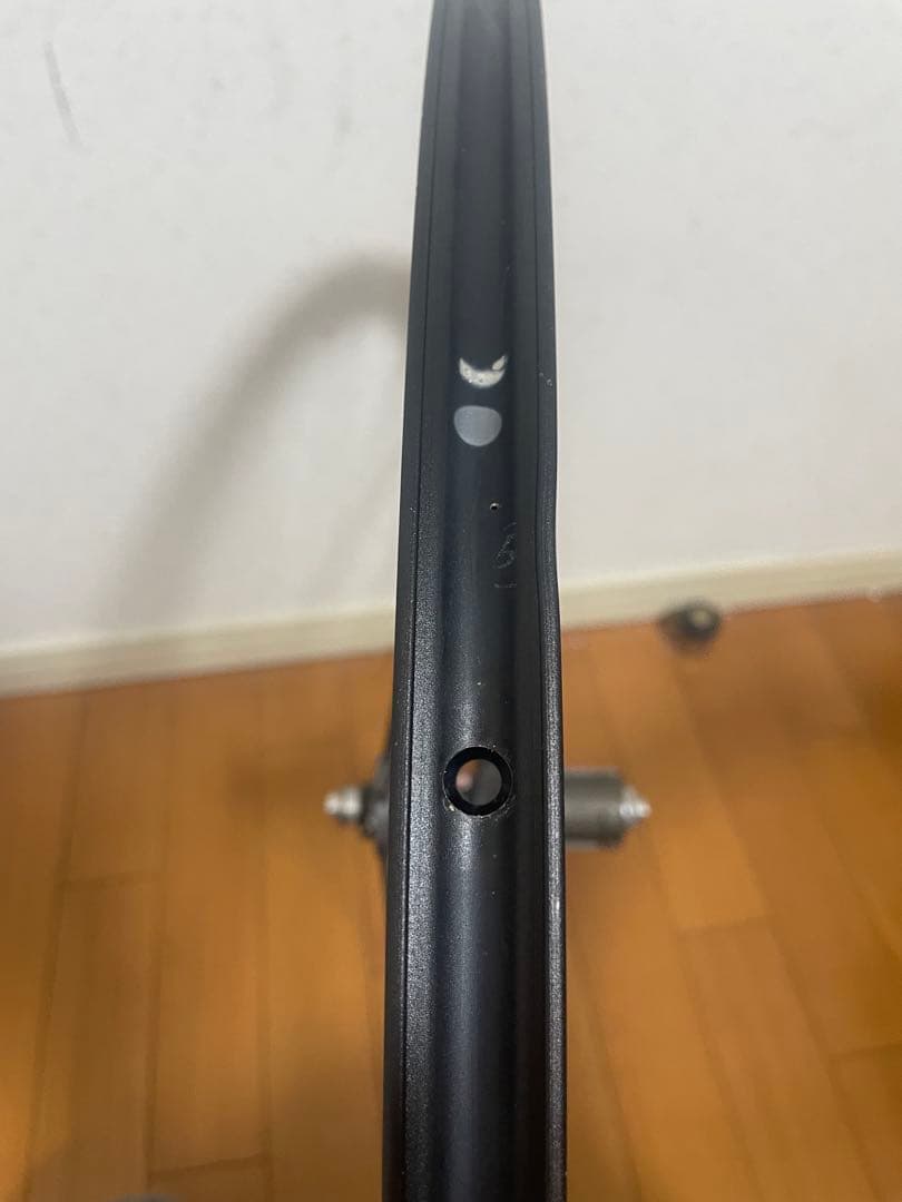 fulcrum racing zero c15 フルクラム　レーシングゼロ