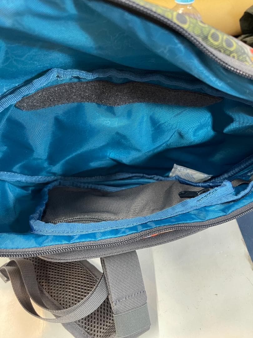 オービススリングバック　フライフィッシング　フライロッド