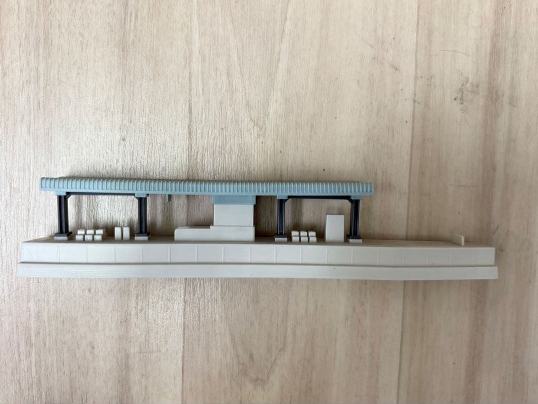 KATO ユニトラック Nゲージ レールセット