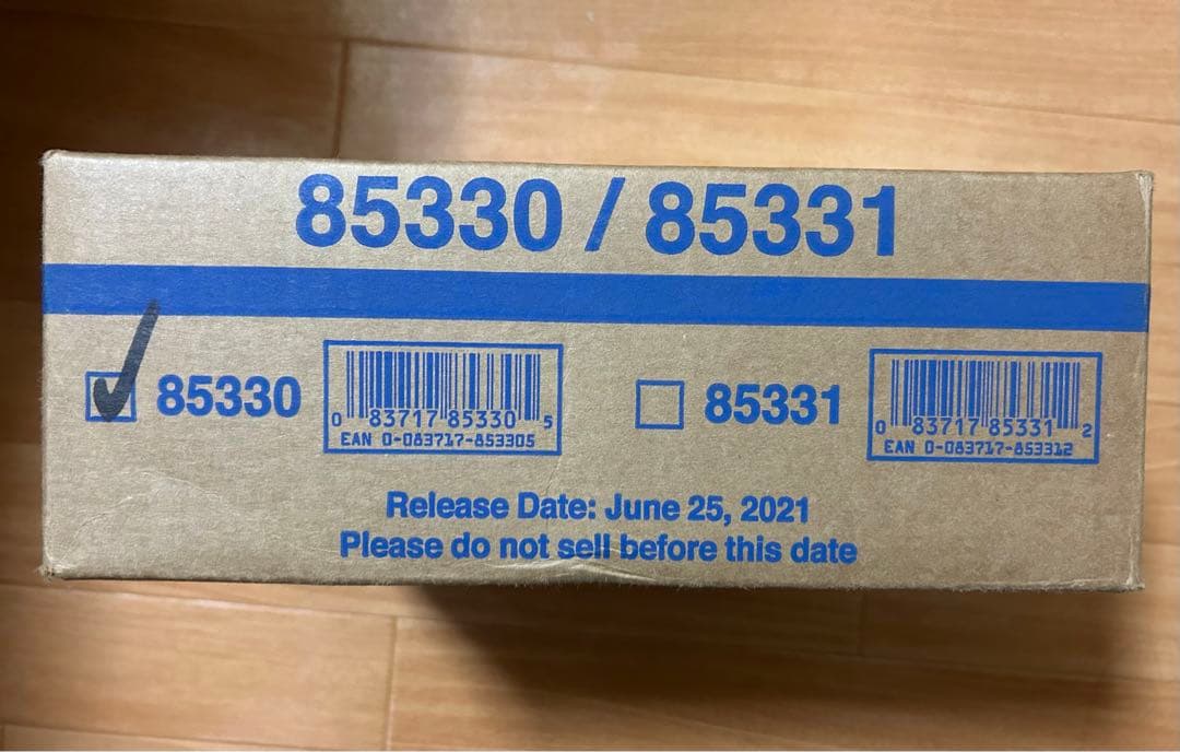 遊戯王 英語版 King's Court キングズコート 1カートン